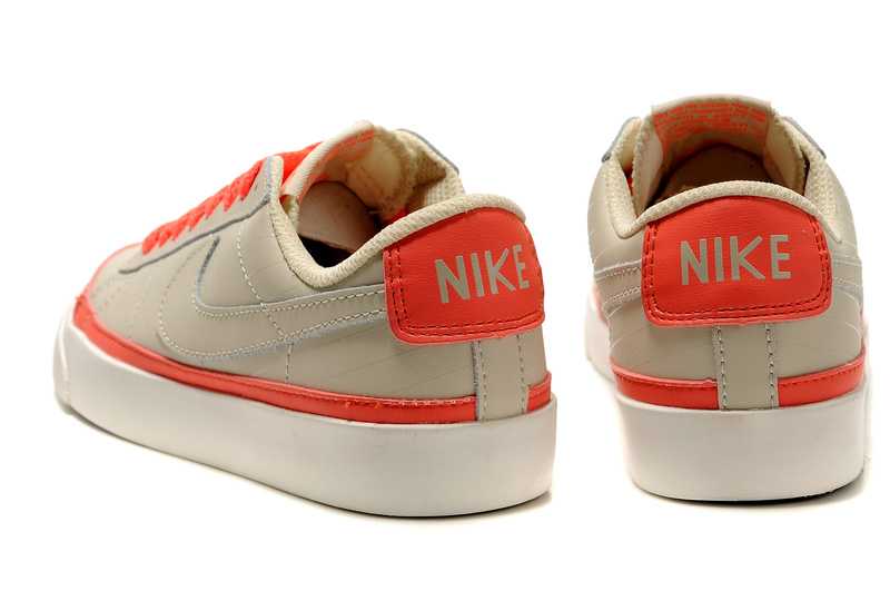 homme nike blazer low boutique en ligne classic nike blazer liberty de la mode